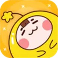 菠萝TVAPP应用
