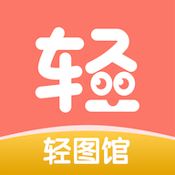 菠萝TV图片