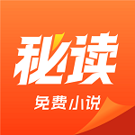 野兔影视app免费版