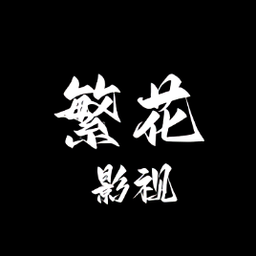a片APP图片