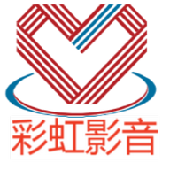 新青鸟影视去广告纯净版