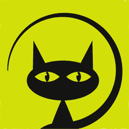 星辰影音app免费版