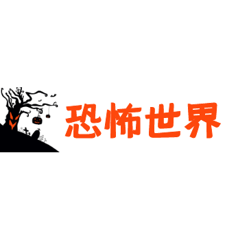成人小视频下载官方版APP应用