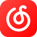 WWW,109av·COM网站APPAPP应用