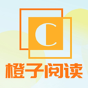 a片APPAPP应用