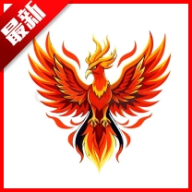 免费看片APPAPP应用