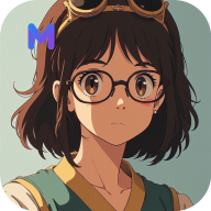 WWW,109av·COM网站APPAPP应用