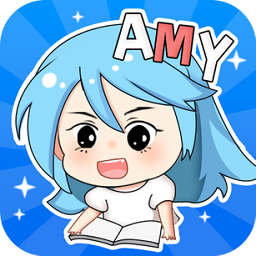 WWW,109av·COM网站APPAPP应用